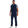 Under Armour Storm Daytona Vest
