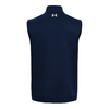 Under Armour Storm Daytona Vest