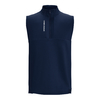 Under Armour Storm Daytona Vest