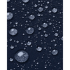 Under Armour Storm Daytona Vest