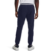 Under Armour Drive Joggers