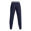 Under Armour Drive Joggers