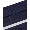 Under Armour Drive Joggers