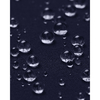 Under Armour Drive Joggers