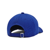 Under Armour  Boys' Blitzing Cap