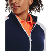Under Armour Storm Midlayer Full-Zip Women's