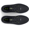Under Armour Charged Draw 2 Spikeless