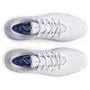Under Armour Charged Breathe 2 Women's