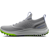 Under Armour GS Charged Phantom SL