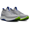 Under Armour GS Charged Phantom SL