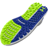 Under Armour GS Charged Phantom SL