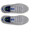 Under Armour GS Charged Phantom SL