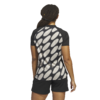 Adidas Marimekko Polo Shirt Women's