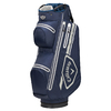 Callaway Chev Dry 14 Cart Bag