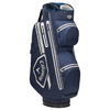 Callaway Chev Dry 14 Cart Bag