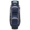 Callaway Chev Dry 14 Cart Bag
