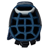 Callaway Chev Dry 14 Cart Bag