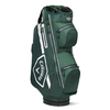 Callaway Chev Dry 14 Cart Bag