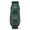 Callaway Chev Dry 14 Cart Bag