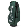 Callaway Chev Dry 14 Cart Bag