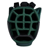Callaway Chev Dry 14 Cart Bag