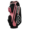 Callaway Chev 14+ Cart Bag