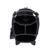 Callaway Hyperlite Zero Stand Bag