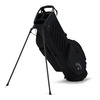 Callaway Hyperlite Zero Stand Bag