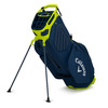 Callaway Fairway 14 Stand Bag