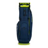 Callaway Fairway 14 Stand Bag