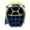 Callaway Fairway 14 Stand Bag