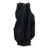 Callaway Org 14 Cart Bag