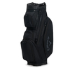 Callaway Org 14 Cart Bag
