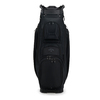 Callaway Org 14 Cart Bag