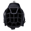 Callaway Org 14 Cart Bag