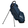 Callaway Chev Dry Paradym Stand Bag