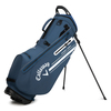 Callaway Chev Dry Paradym Stand Bag