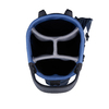 Callaway Chev Dry Paradym Stand Bag