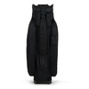 Callaway Chev 14+ Cart Bag