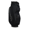 Callaway Chev 14+ Cart Bag