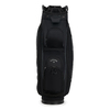 Callaway Chev 14+ Cart Bag