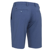 Callaway Chev Allover Print Short