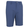 Callaway Chev Allover Print Short