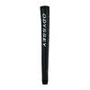 Odyssey Swirl Putter Grip