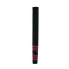 Odyssey Jumbo Grip