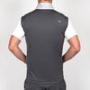 Kjus Men Retention Gilet