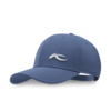 Kjus Unisex Classic Cap