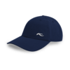 Kjus Unisex Trade Wind Cap