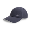 Kjus Unisex Trade Wind Cap