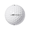 Mizuno RB Tour Balls 2023